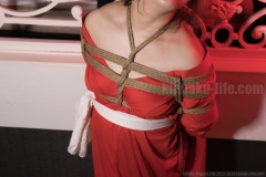 Kagura