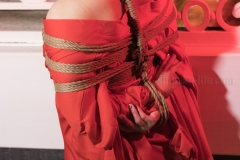 kagura 23