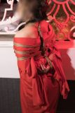 IMG_8187-Edit