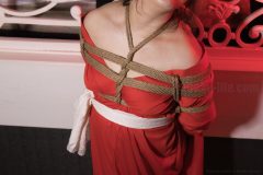 IMG_8213