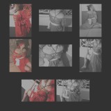 X_00_Kagura-23
