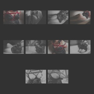 X_00_Kaori-05
