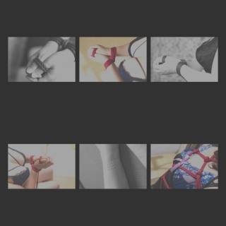 X_00_Kaori-07