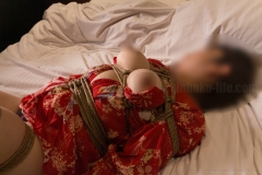 IMG_0316-Edit-Edit-Edit-2