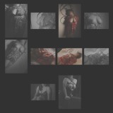 X_00_Kaori-10