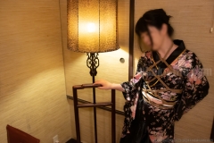 Kei