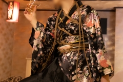 kei 02