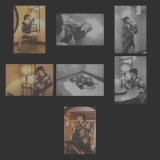 X_00_Key-02