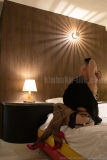 Kino