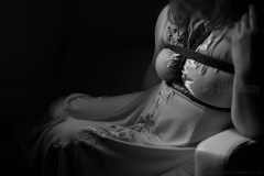 IMG_3165-Edit