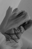 IMG_3262-Edit