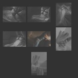 X_00_Himawari-02