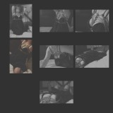 X_00_Himawari-03