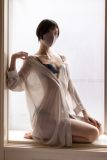 Maiさんポートレート