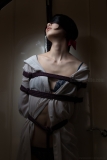 IMG_9804