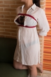 Mariko