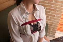 Mariko
