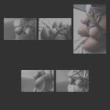 X_00_Masumi-02
