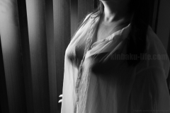 001_IMG_7080
