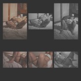X_00_Mimi-08