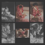 X_00_mimi-09
