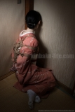 Natsume
