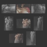X_00_Otohime