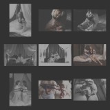 X_00_Rinne-and-Kagura