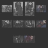 X_00_Sae-02