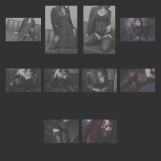 X_00_Sae-02