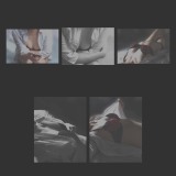 X_00_Sae-05