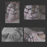 X_00_Sara-02