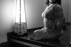IMG_7297