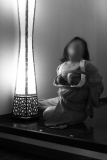 IMG_7334-Edit