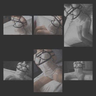 X_00_Satoko