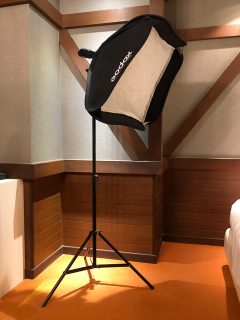 ソフトボックス