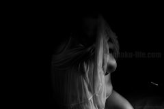 DSC_7731-Edit-Edit