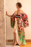 IMG_3266-Edit-Edit-2