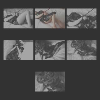 X_00_Yoru-03