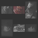 X_00_Yoru-06