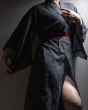 Yukaさんポートレート