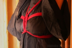 yumi-02