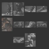 X_00_Yuri-03