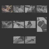 X_00_Yuri-04