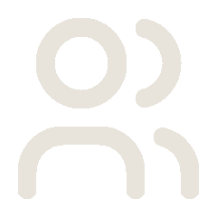 緊縛ライフ 緊縛撮影見学会 アイコン